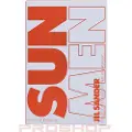 Jil Sander Sun Men