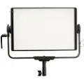 Aputure Nova P300c, 360 W, LED, Hvit, 2000 K, 10000 K, Sort, Hvit