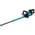 Makita Uh004gz 40v Xgt 60 Cm Elektrisk Hekksaks