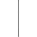 Hansgrohe stigrør 1200 mm/ø22 mm showerpipe