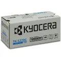 Kyocera Tk 5220c Toner