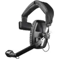 Beyerdynamic Dt 108 200 400 Hodetelefoner