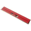 Le Parfait PERFEKT glitterspartel 1000 mm - 1840529