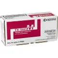 Kyocera Toner magenta 10.000 sider