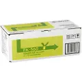 Kyocera Tk 560y Toner