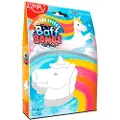 ZIMPLI KIDS Baff Bombz Mega Pack
