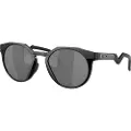 Oakley Mann Hstn Solbriller
