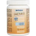 Diafarm Lactic tablets - omega fish 100 pcs