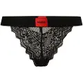 Hugo Boss Brief Lace Truser