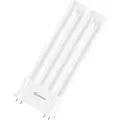 Ledvance DULUX LED F 2G10 1350lm 12W/830 (24W) EM+230V