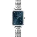 Daniel Wellington Dw00100670 Dameklokke