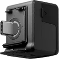 Insta360 Ace/ace Pro Rask Leser