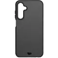 Tech21 Evo Lite Galaxy A25 5G Black