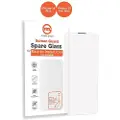 Mobile Origin Orange Screen Guard Spare Glass iPhone 14 Plus/13 Pro Max