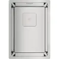 Teka Flexlinea Rs15 27.40 Rektangulær