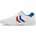 Hummel Handball Perfekt Treningssko
