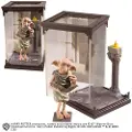 Harry Potter - Magical Creatures- Dobby