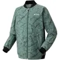 Yonex Ym0041ex Jakke