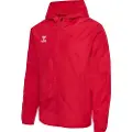 Hummel Essential Aw Jakke