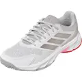 Adidas Courtjam Control 3 Hardcourtsko
