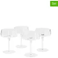 Jotex NINA cocktailglass 4-pk