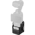 SmallRig 5072 Dji Osmo Pocket 3 Bur