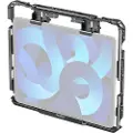 SmallRig Md5059 Universal Cage Ipad Tabletholder