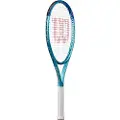 Wilson Ultra Power 103 Tennisketsjer