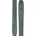 Atomic Maverick 96 Cti Alpinski