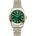 DKNY Nolita Midi 32 Mm Dameklokke