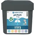 Swim & Fun pH-Plus 5.0 kg