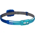 BioLite Dash 450 Hodelykt