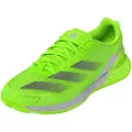 Adidas Defiant Speed 2 Grusbane Sko