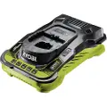 Ryobi Rc18-150 Batterilader