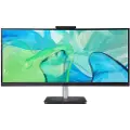 Acer 34" Vero CB343CUR Dbemiiphcuzx