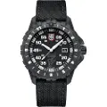 Luminox F-117 Nighthawk 6440 Series 44mm Klokke