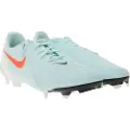 Nike Phantom Gx 2 Academy Mg Fotballsko
