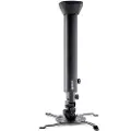 Edbak Pmv200w Tv-feste
