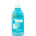 Garnier GARNIER_Czysta Skora rensegel 200ml