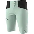 Dynafit Transalper Dynastretch Shorts