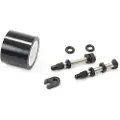 Sram Tubeless Kit 32 Mm/2 Universal Valves/1 Valve Core Felgteip