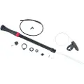 RockShox Charger 2 Rct Oneloc Lyric/yari Fjernkontrollsett