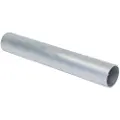 VETUS Aluminium Propellerrør
