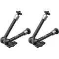 SmallRig 5317 Magic Support Kit 9.8´´ Leddarm