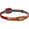 BioLite Dash 450 Hodelykt