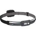 BioLite Dash 450 Hodelykt