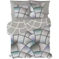 Pierre Cardin Lucas Nordisk Sett 90 Cm
