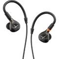 Beyerdynamic DT 70 IE Mixing & Critical Listening