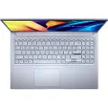 Asus Vivobook 15 X1502va 15.6´´ I5-13420h/16gb/512gb Ssd Bærbar Datamaskin