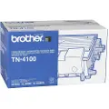 Brother Toner